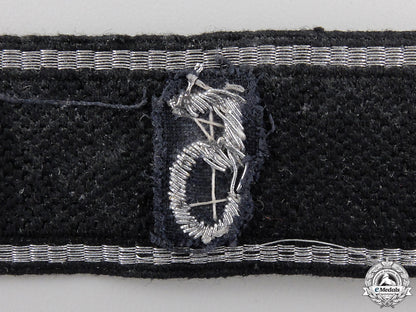 an_allgemeine-_ss5_th_standarte_cufftitle_img_03.jpg5577198550a98