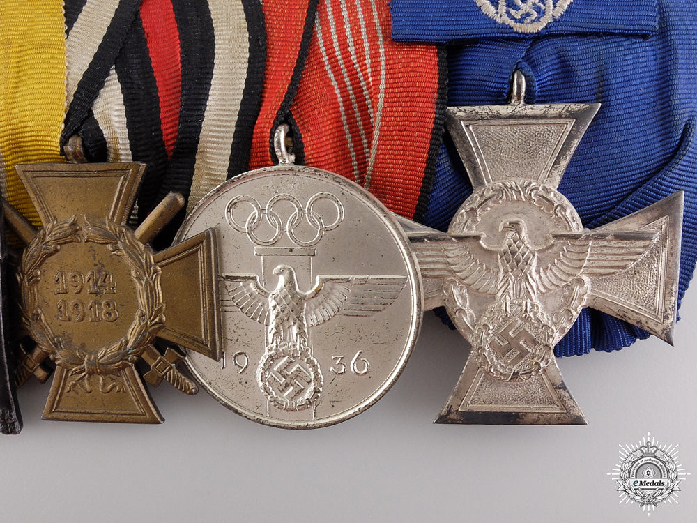 a_fine_olympic&_silesian_eagle_german_medal_bar_img_03.jpg54a1bd14612a6