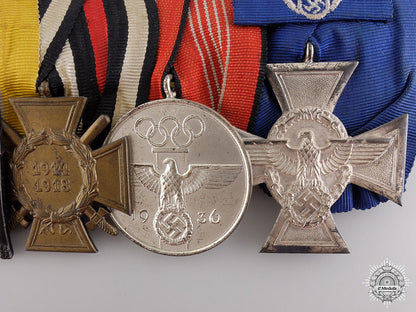 a_fine_olympic&_silesian_eagle_german_medal_bar_img_03.jpg54a1bd14612a6