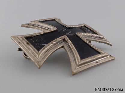 a1914_iron_cross_first_class_img_03.jpg53ff7a6deace7