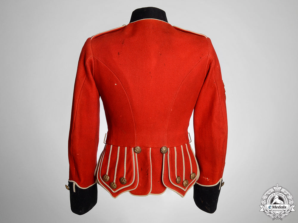 a_gordon_highlanders_colour_sergeant_major's_tunic_img_03.jpg55cba4ba64dde