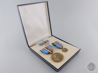 an_american_public_health_service_global_health_campaign_medal_img_03.jpg54a2d98b2947c