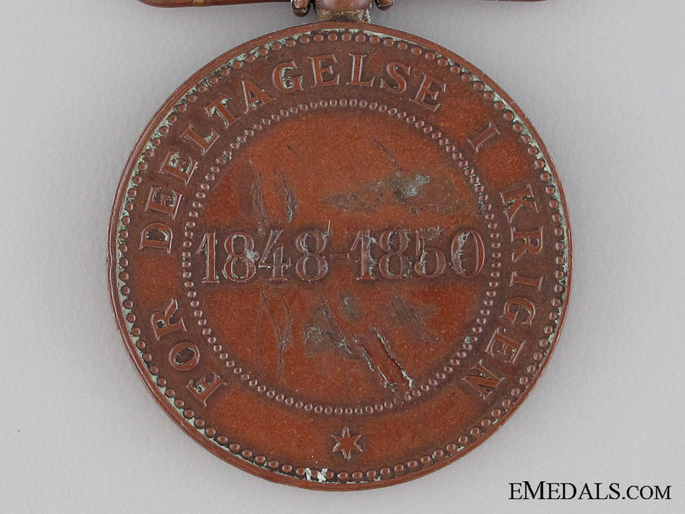 war_of1848-50_danish_campaign_medal_img_03.jpg53347c33bb9dd