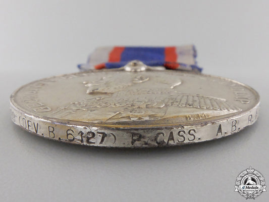 a_royal_fleet_reserve_long_service_and_good_conduct_medal_img_03.jpg55607d99f00d7