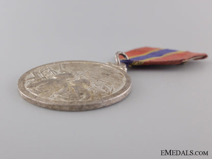 a1950-1953_north_korean_liberation_war_medal_img_03.jpg54106808afe39