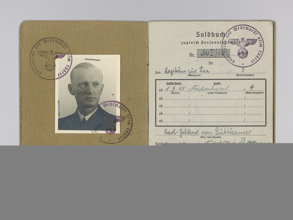 germany,_kriegsmarine._the_soldbuch_of_naval_adjutant_to_a.h.,_rear_admiral_karl-_jesko_von_puttkamer_img_03.jpg559ab20100f78