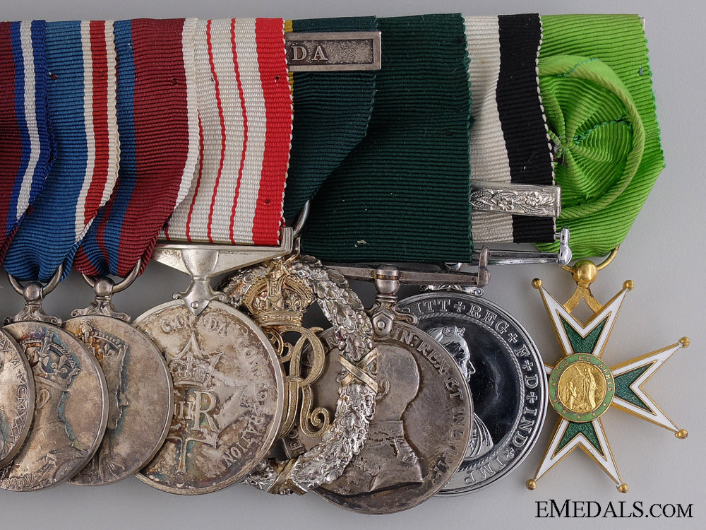 wwii_awards_of_the_commanding_officer;_lincoln&_welland_regiment_c:17_img_03.jpg544eb7f98ca61
