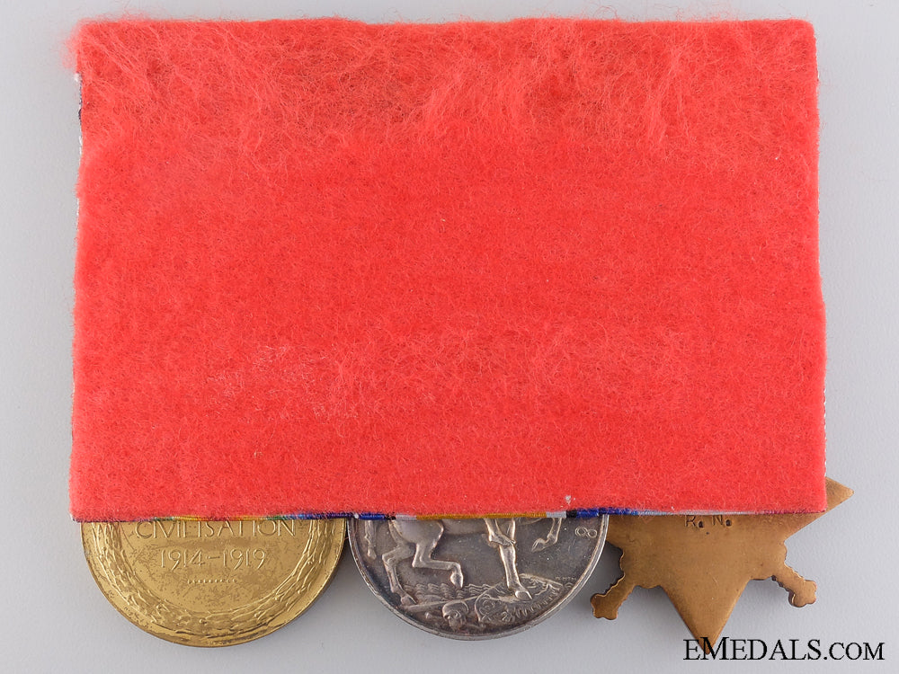 a_first_war_british_naval_group;_sinking_of_sm_ub-541918_img_03.jpg546f9be1da016