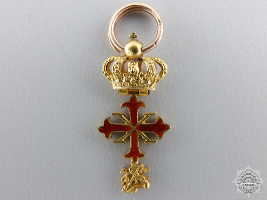italy,_duchy_of_parma._an_order_of_constantine_of_st.george_in_gold,_miniature,_c.1850_img_03.jpg55005a57b816c_1_1_1_1_1