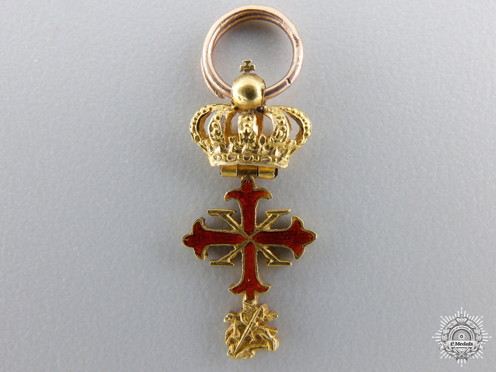 italy,_duchy_of_parma._an_order_of_constantine_of_st.george_in_gold,_miniature,_c.1850_img_03.jpg55005a57b816c_1_1_1_1_1