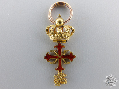 italy,_duchy_of_parma._an_order_of_constantine_of_st.george_in_gold,_miniature,_c.1850_img_03.jpg55005a57b816c_1_1_1_1_1