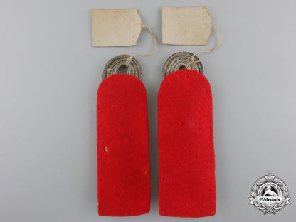 a_shoulder_boards_pair_to_wehrmacht_army_artillery_major_img_03.jpg55d730de7146d