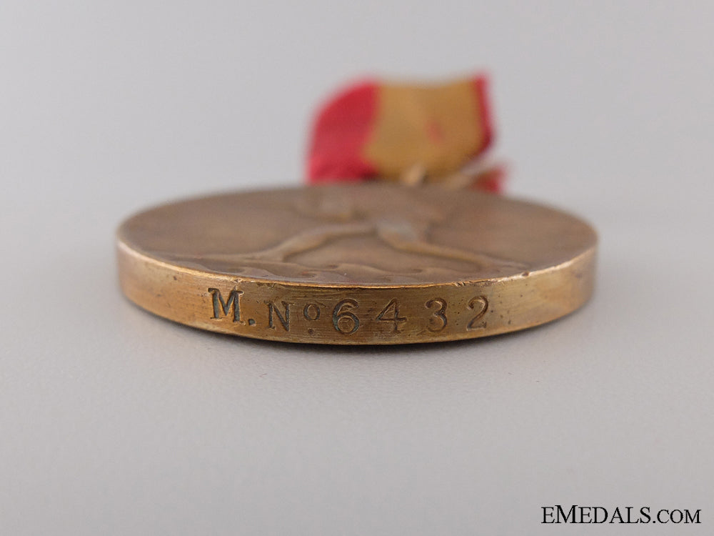 an_american_expeditionary_medal;_marine_corps_issue_img_03.jpg5421abd30e34b