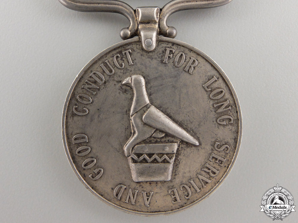 a_rhodesia_prison_long_service&_good_conduct_medal_img_03.jpg556cb269467dd