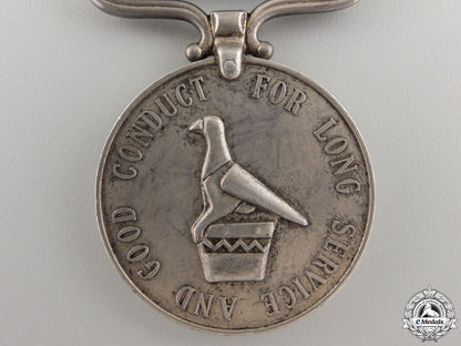 a_rhodesia_prison_long_service&_good_conduct_medal_img_03.jpg556cb269467dd