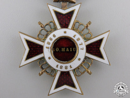 an_order_of_the_crown_of_romania;_civil_division_officer_img_03.jpg55327c8df3705