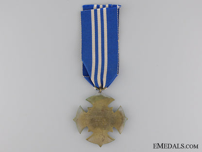 a1931_weimar_republic_first_place_shooting_medal_img_03.jpg543ff519eb53c