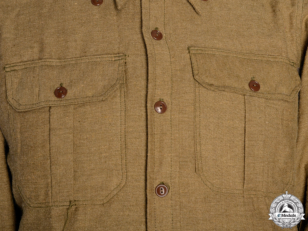 a_second_world_war_canadian_field_shirt;_winter_versionconsignment#16_img_03.jpg55116f04cc146