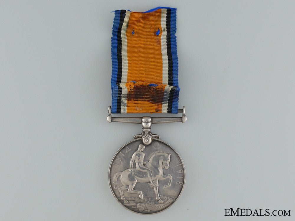 a_british1914-18_war_medal_to_the22_nd_regiment_cef_img_03.jpg53712d8f63f07