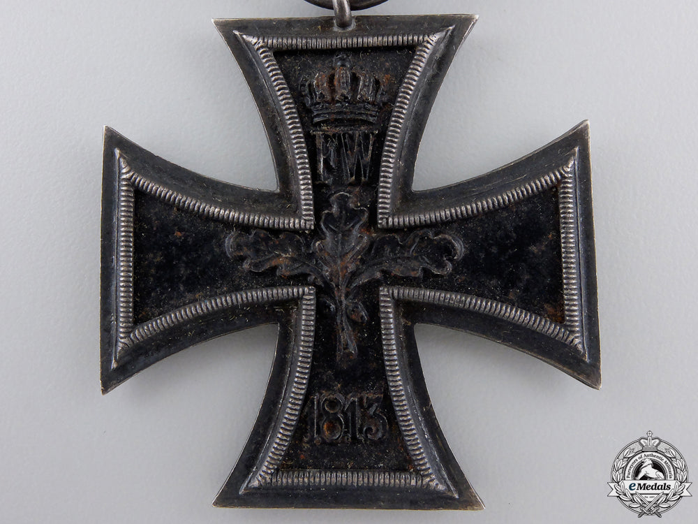 an_iron_cross_second_class1914;_marked_img_03.jpg55b0f83159831