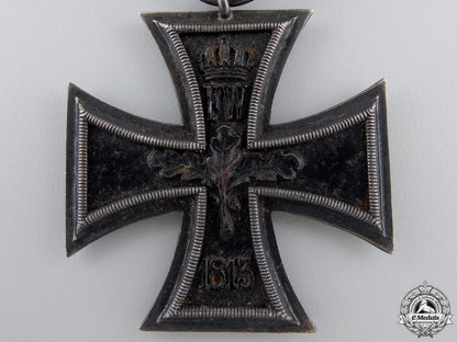 an_iron_cross_second_class1914;_marked_img_03.jpg55b0f83159831