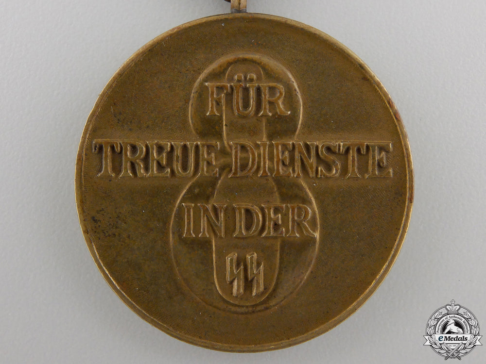 an_eight_year_ss_long_service_award_by"_deschler&_söhn_img_03.jpg55648009d8aba