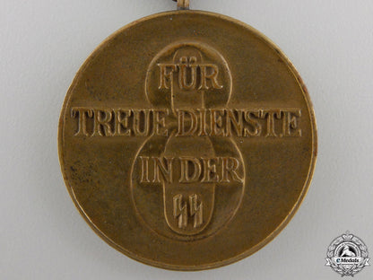 an_eight_year_ss_long_service_award_by"_deschler&_söhn_img_03.jpg55648009d8aba