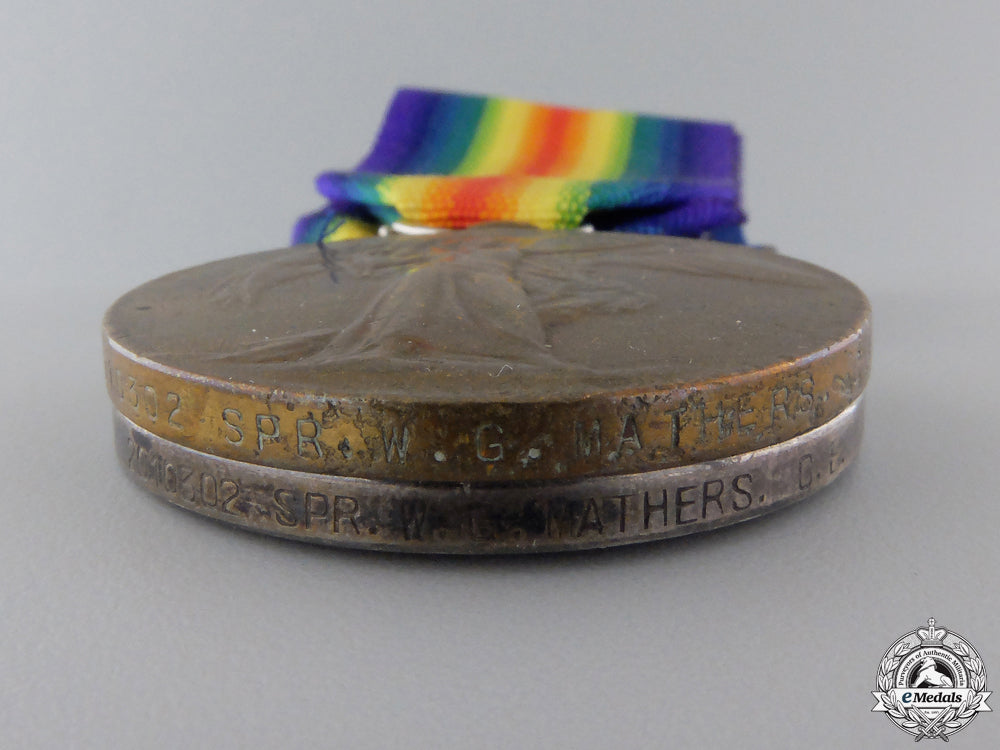 canada._a_first_war_medal_pair_to_the_canadian_engineers_img_03.jpg553655ef00625