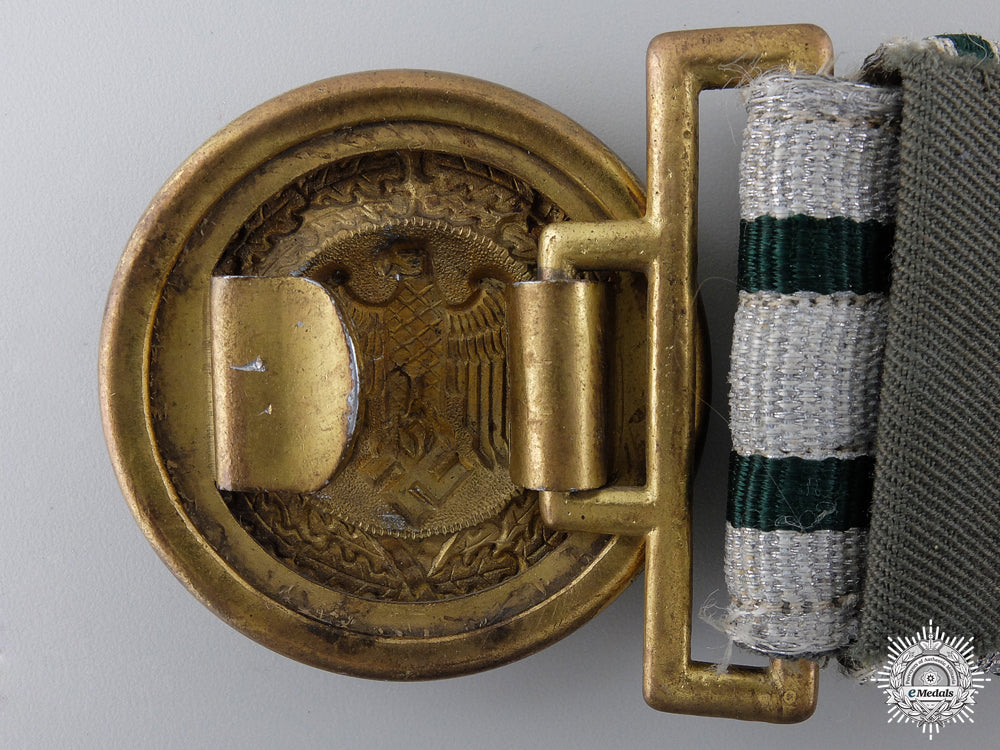 a_scarce_army_general’s_belt_and_buckle_img_03.jpg5502f068517d9