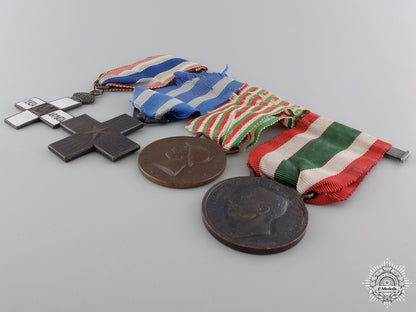 italy,_kingdom._a3_rd_army_medal_bar,_c.1918_img_03.jpg54b3f0a9a5c54_1_1
