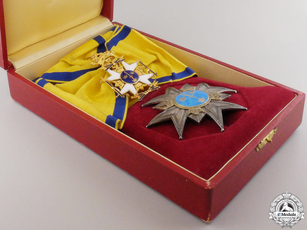 a_swedish_order_of_the_sword_to_air_force_section_chief;_grand_cross_set_img_03.jpg557f11db3d5e5
