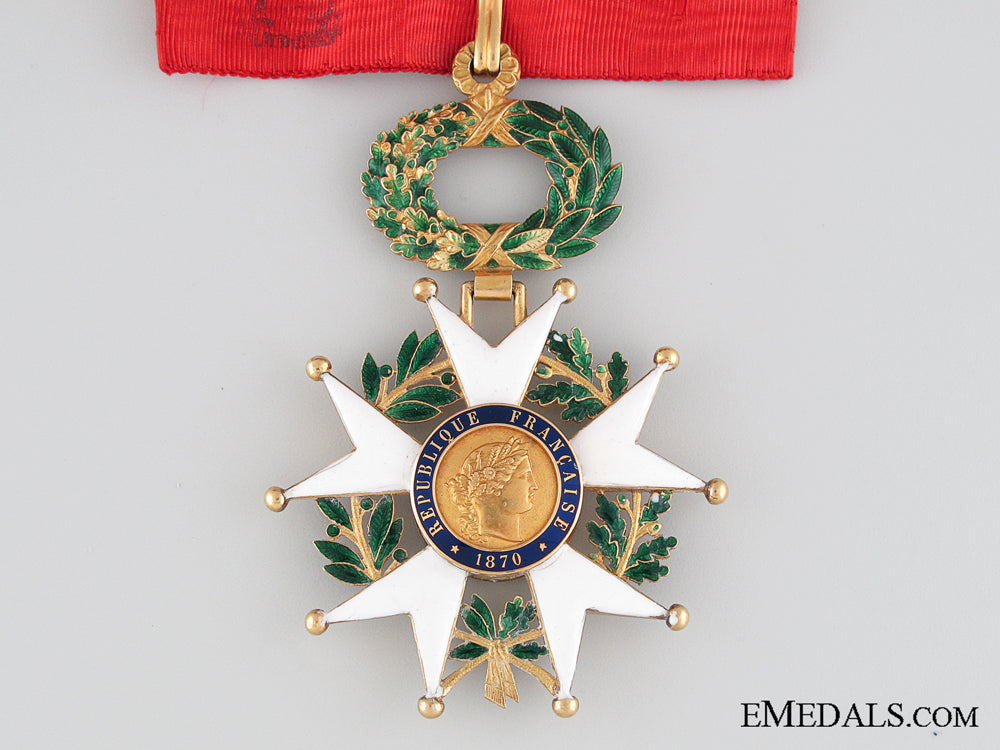 legion_of_honour-_commander's_neck_badge_img_03.jpg52e40fabefa54