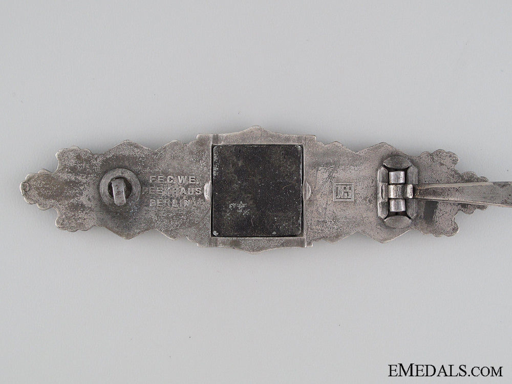 close_combat_clasp;_silver_grade_by_jfs_img_03.jpg534d3744ddedc