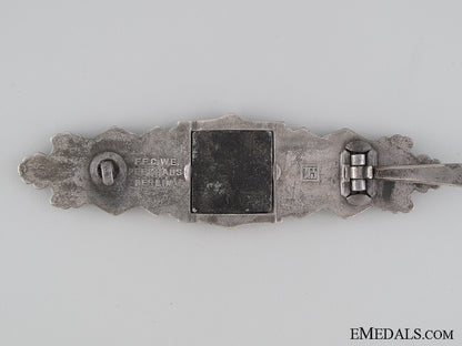 close_combat_clasp;_silver_grade_by_jfs_img_03.jpg534d3744ddedc