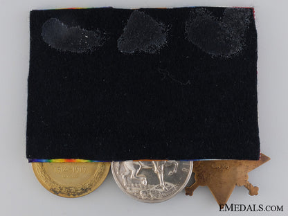 a_wwi_british_group_to_the_commander_of_coastal_destroyer_t.b.4_img_03.jpg546f9ec9e5575