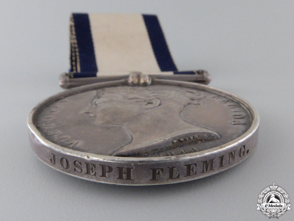 a_naval_general_service1793-1840_for_syria_img_03.jpg552815529bca0