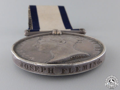 a_naval_general_service1793-1840_for_syria_img_03.jpg552815529bca0