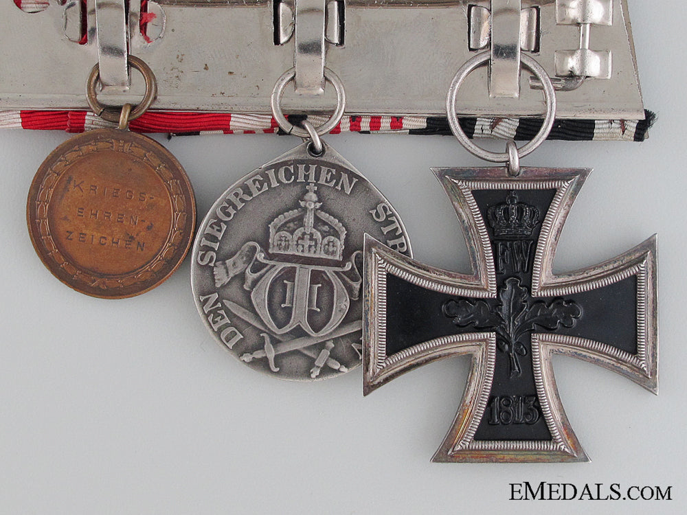 a_german_imperial_medal_bar_consignment_img_03.jpg530638075c0e2
