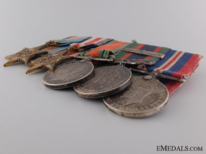 a_canadian_second_war_service_medal_bar_img_03.jpg5409b488add8c