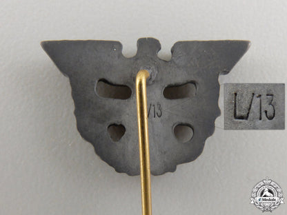 a_miniature_defence_economy_leader's_decoration_img_03.jpg557c7660329a1