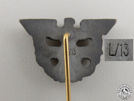 a_miniature_defence_economy_leader's_decoration_img_03.jpg557c7660329a1