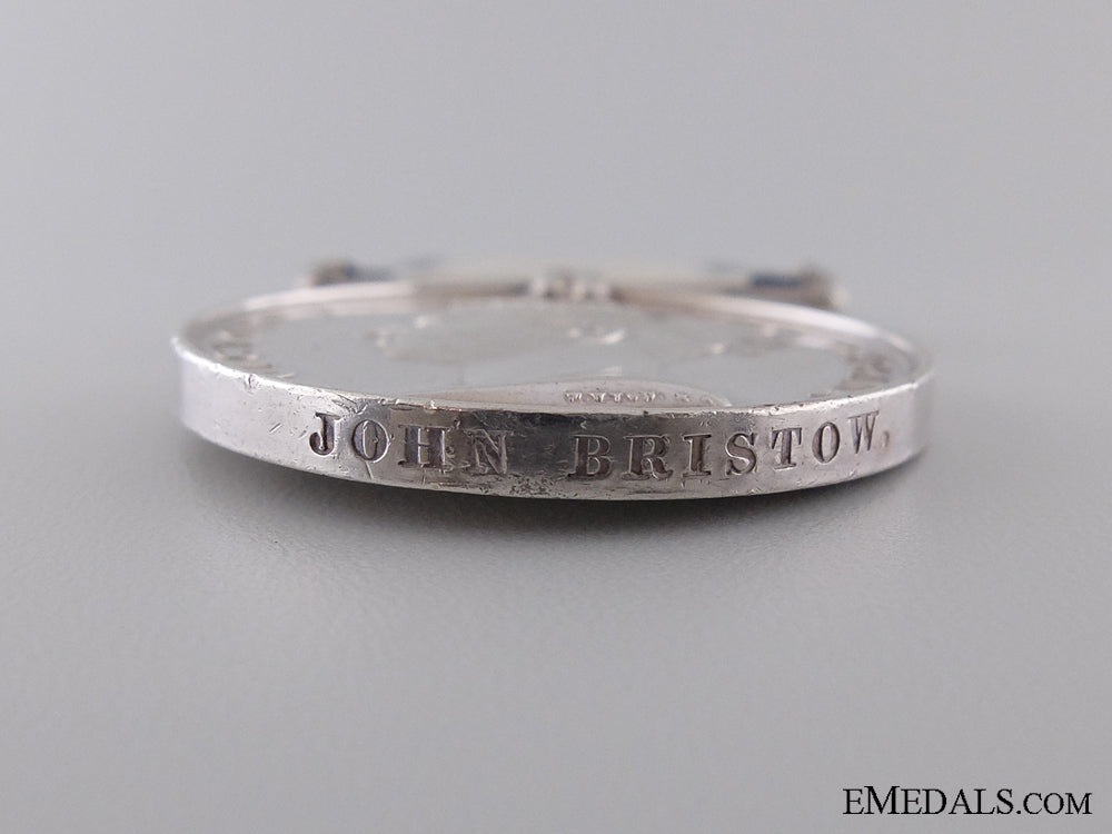 a_naval_general_service_medal_to_john_bristow_for_java_img_03.jpg53dbbb13e25cd