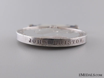 a_naval_general_service_medal_to_john_bristow_for_java_img_03.jpg53dbbb13e25cd