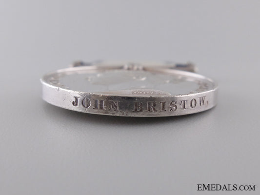 a_naval_general_service_medal_to_john_bristow_for_java_img_03.jpg53dbbb13e25cd