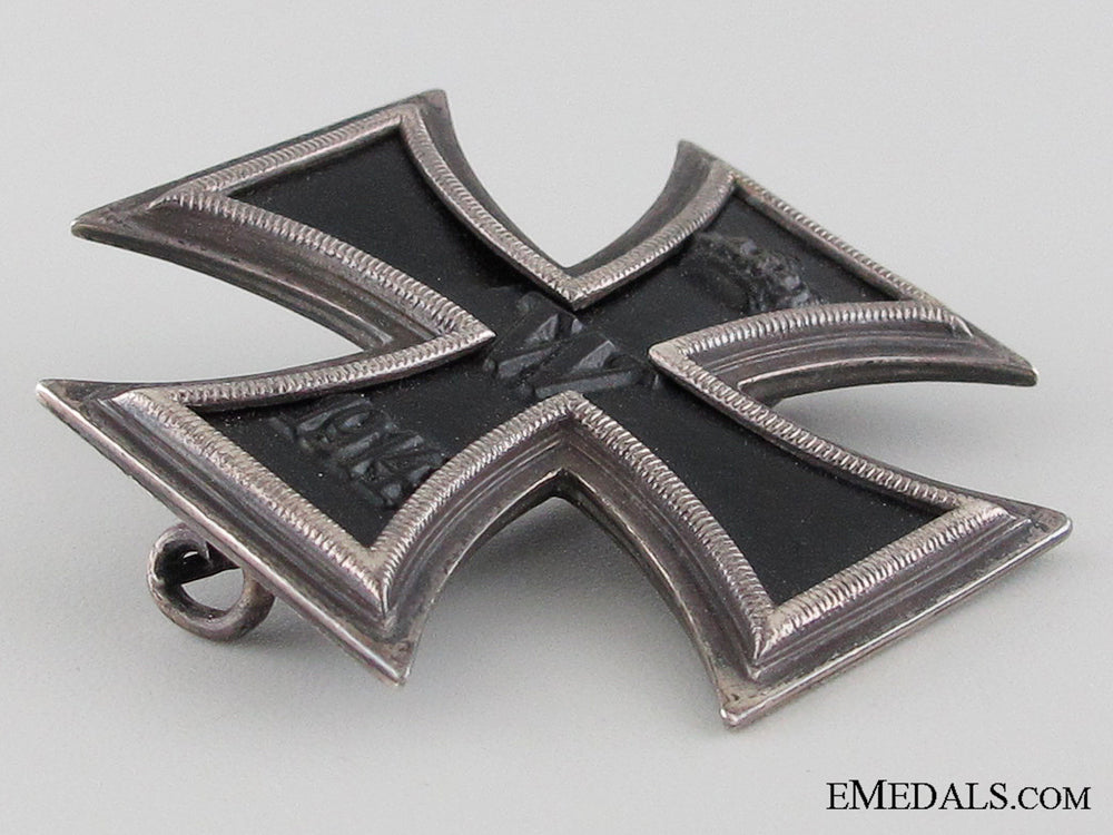 iron_cross_first_class1914_img_03.jpg52fe457d6a9cc