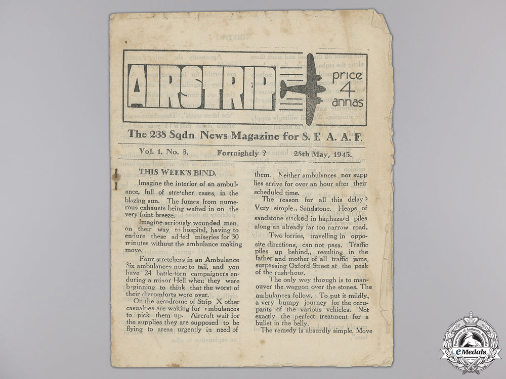 two_raf"_airstrip"_news_magazines_for238_squadron;_seaaf_img_03.jpg556873679c34f