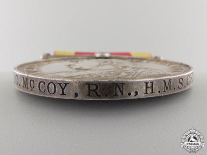 a1900_china_war_medal_to_gunner_charles_mccoy,_royal_navycon#41_img_03.jpg557c462e71bae
