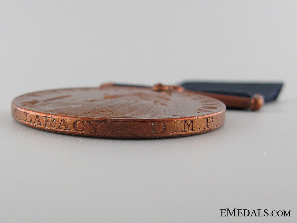 visit_to_ireland_medal1900,_police_constable_laracy,_dublin_metropolitan_police_img_03.jpg52ed4ed850cb7