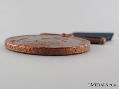 visit_to_ireland_medal1900,_police_constable_laracy,_dublin_metropolitan_police_img_03.jpg52ed4ed850cb7
