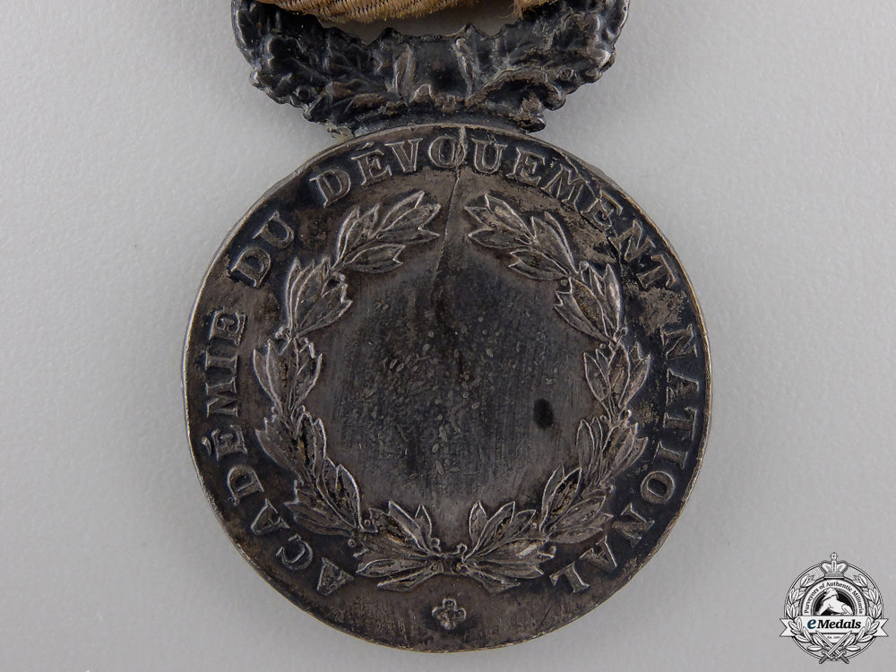 a_french_national_academy_of_dedication_medal_for_merit_in_war_img_03.jpg5543dc4d363ac